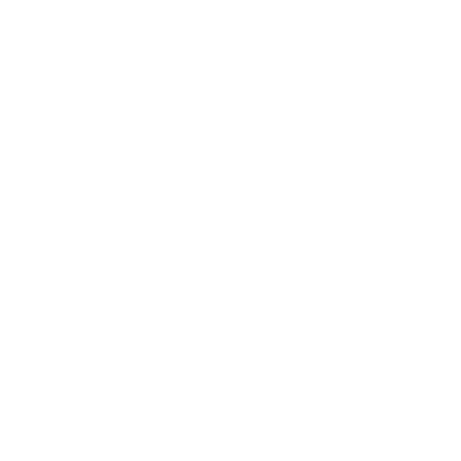 apple laptops rental Hyderbad