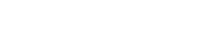 ComputerAvenue