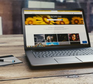 laptops-rental